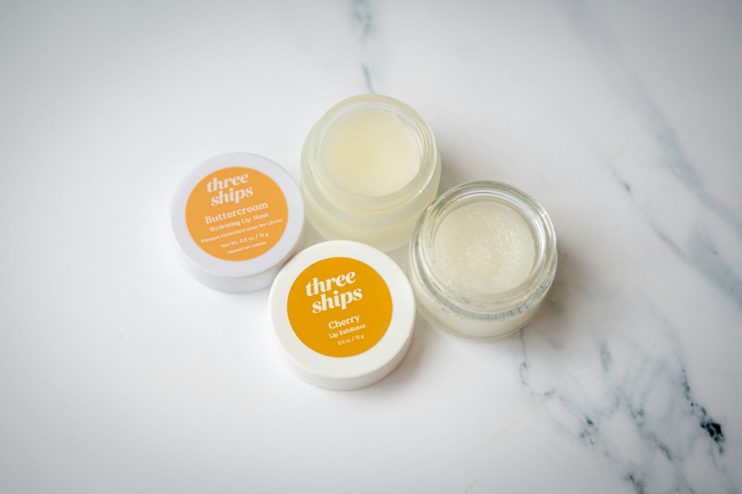 Lip Care