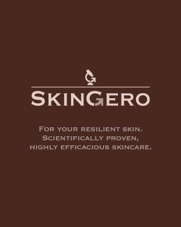 BRIGHT & GLOW REFRESHING HYDROGEL EYE PATCH (7 pairs)