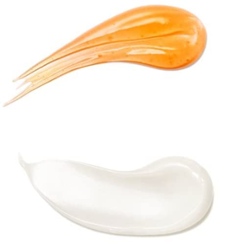 Anew Clinical Eye Lift Pro Dual Eye System .4 PACK