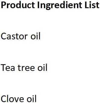 SAVILAND Ultra-Repair Foot Cream Spa Pedicure Kit: 2024 Natural Tea Tree Castor Oil Foot Lotion for Dry Cracked Heels Feet Care Kit Foot File Callus Remover Dead Skin Removal Home Use