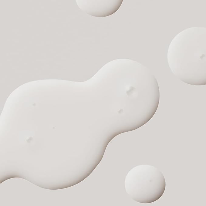 UIQ Biome Barrier Cream Mist - Facial Barrier Mist for Hydration & Skin Barrier Repair, Microbiome-Based Korean Skin Care, 3.38 fl oz