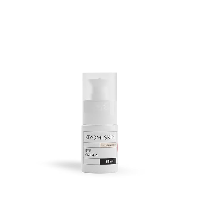 Eyecream