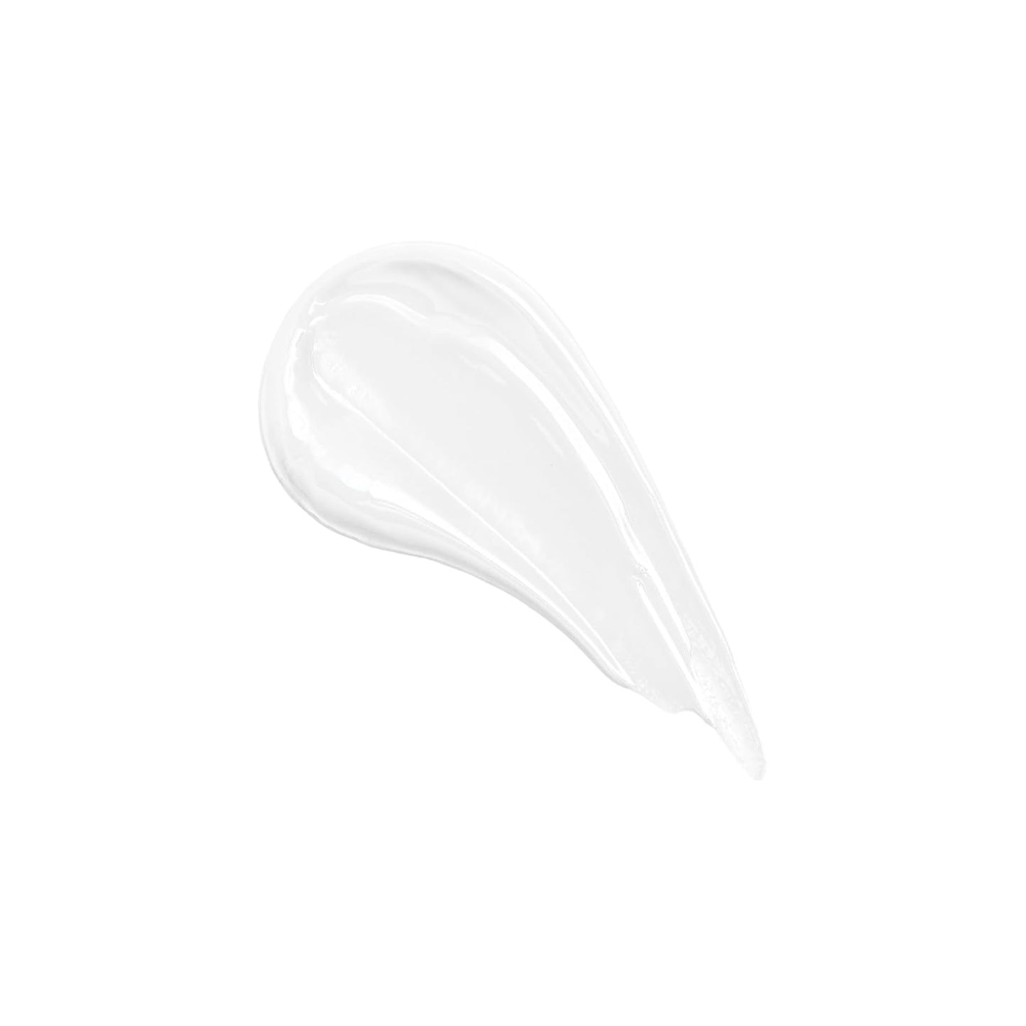 Milani Face Primer for Makeup (Hydrating & Blurring, 1.0 Fl. Oz)