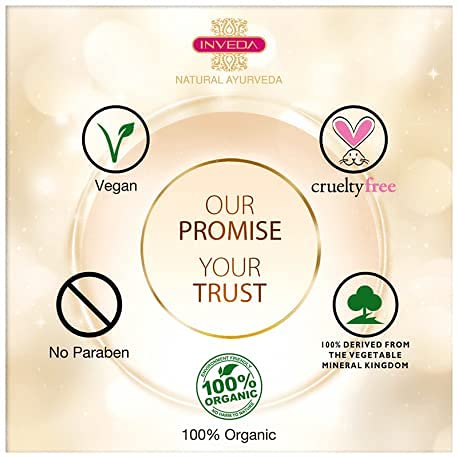 Anti Aging Night Cream with Saffron & Cardamom