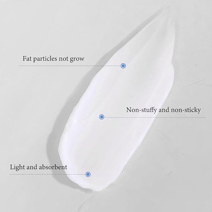 Instant Eye Tightener Cream,Under Eye Tightening Cream for Firm and Smooth the Look of Fine Lines,Reduces Dark Circles, Bags, Puffiness and Fine Lines,Instant Firm Face Tightener(30ml)