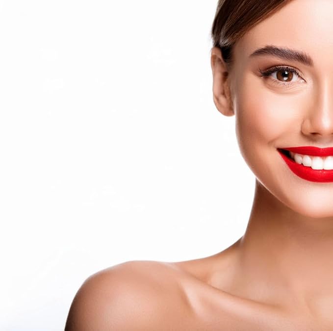 Aroma Christmas Gift, Skincare Collection with Gift Box and Bag (Bag only, 1, Count)