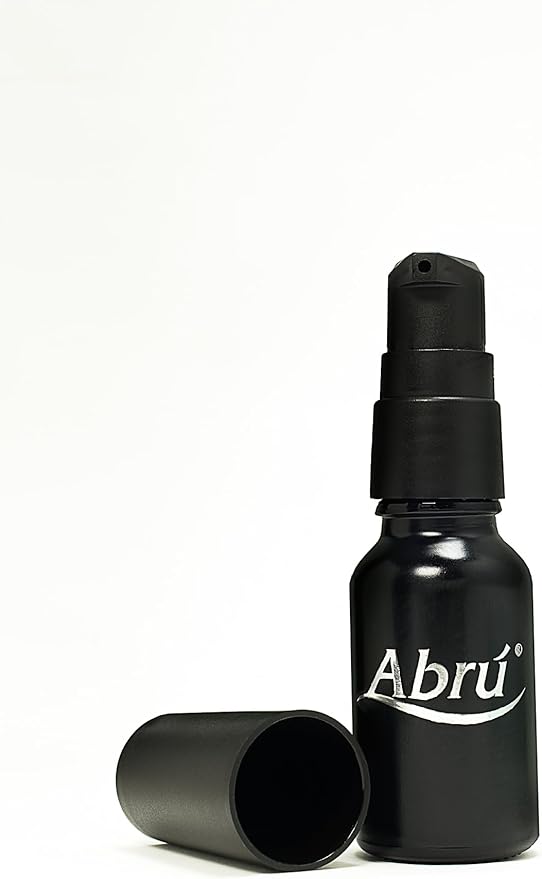 Jojoba Oil. 0.50 fl oz