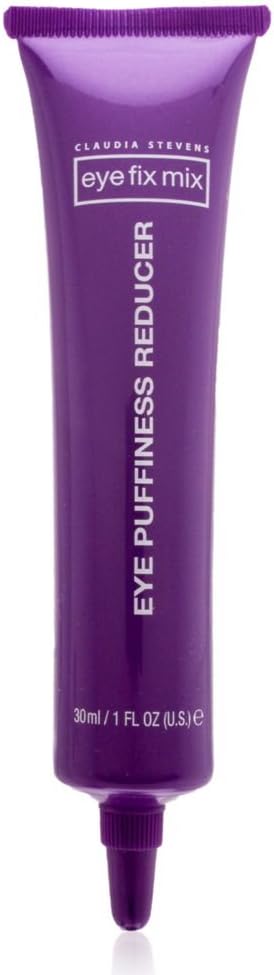 Eye Puffiness Reducer 1 Ounce