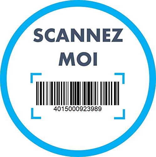 Lift+ Nutrition Regenerating Anti-Wrinkle Night Cream with Pro-Collagen & Pro-Lipids 50ml by Diadermine