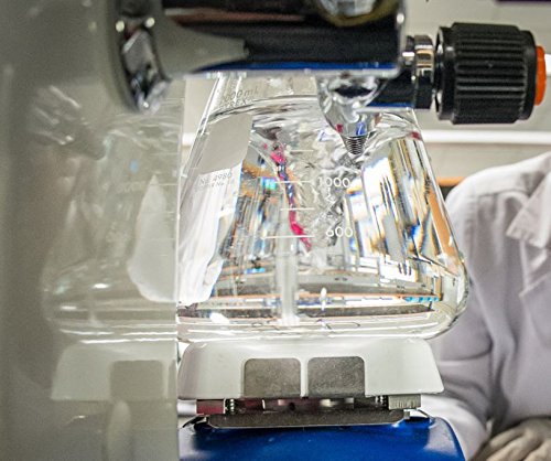 C60 Anti-Aging Face Mask 50ml with Green Tea, Aloe, Ubiquinone (CoQ 10), Vitamin E and Vitamin C for Men & Women Made with Organic Ingredients - From The Leading Global Producer