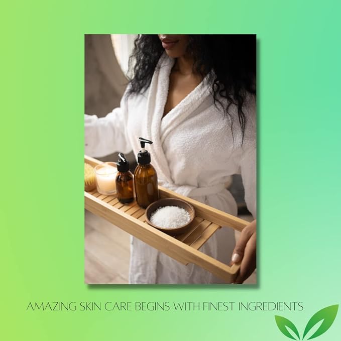 Dr Adorable - 7 lb - Sweet Almond Oil - 100% Pure Natural Organic Cold Pressed