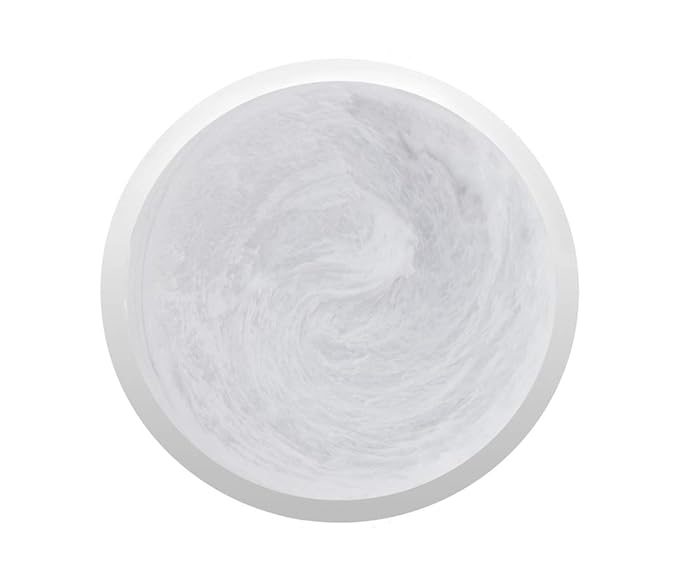 RAYA Enzyme Peeling Facial Cream (109) | Gentle, Exfoliating Treatment for Sensitive Skin | Cleanses, Polishes, and Improves Complexion