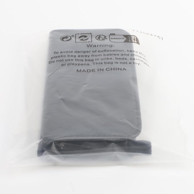 Pedicure Knife Set for Feet, Segbeauty 7pcs Ingrown Toenail Blade Tool with Storage Bag, High Manganese Steel Nail Knives Cuticle Remover, Professional Foot Repair Sharp Blade Kit for Nail Corn Callus