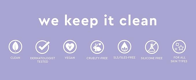 florence by mills Swimming Under the Eyes Gel | Floating Under the Eyes Gel