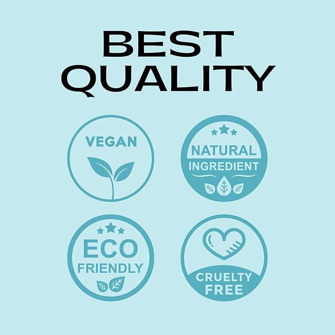 AquaBio Face Lifting Cream with Powerful Peptides and Vegan Collagen for Firming and Natural Glow - Eco-Friendly, Cruelty-Free Skin Care with Hydrating Botanicals. Made in Spain.