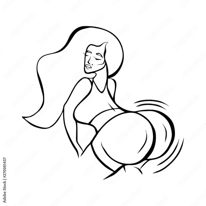 Maca Root and Fenugreek Oil for Breast and Butt Enhancement