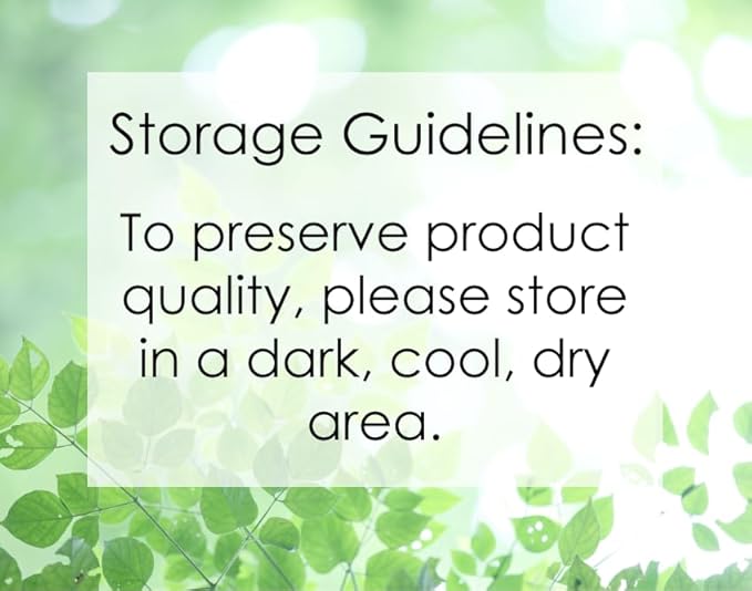 GreenHealth - 16 fl oz - Peppermint Essential Oil (Triple Distilled) 100% Pure & Natural, Uncut, Undiluted