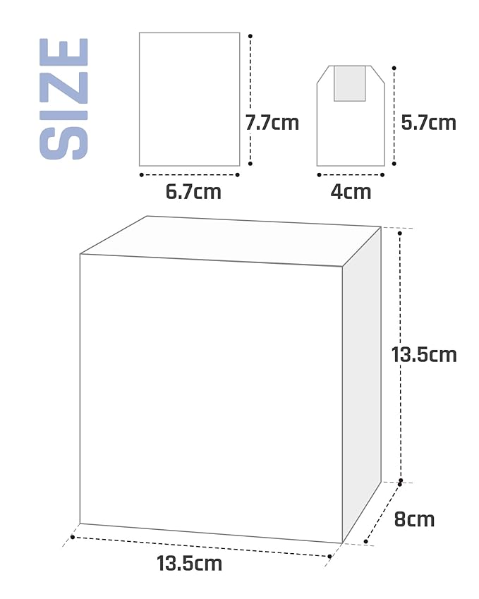 Ssanggye Hydrangea Sweet Dew Tea 1.2g x 40 Tea bags, Premium Korean Herbal Tea Hot Cold Sweet Flower Soft 4 Seasons Made in Korea
