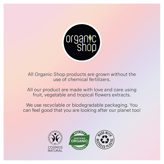 Hyaluronic Acid & Vitamin C Hydrogel Eye Patches for Dark Circles, Anti Puffiness, Deep Hydration, Fight Wrinkles & Fine Lines, Dark Spots, Texture Repair 100% Vegan & Organic. 60 Pcs