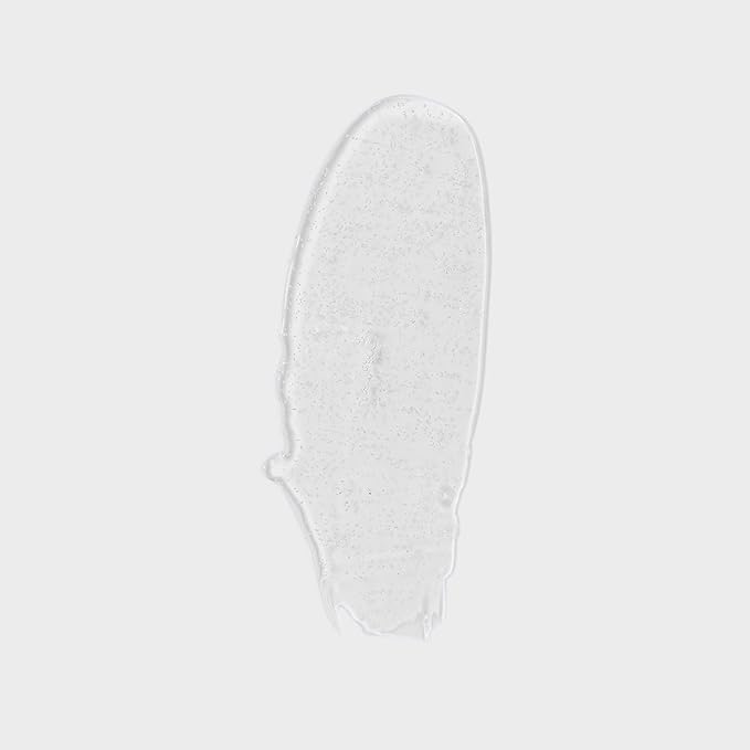 Refined 2-in-1 Buff + Cleanser