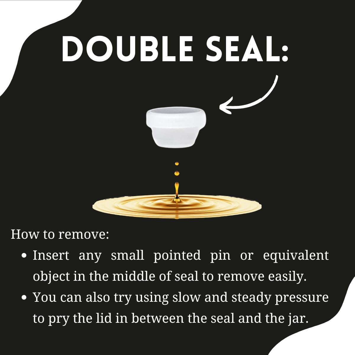 Naturevibe Botanicals Sweet Almond Oil 32 Ounces | 100% Pure and Natural Unrefined Cold Pressed Carrier Oil | Great for Skin Care and Hair Care