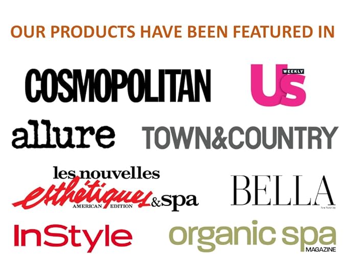 Shea Terra Organics Nilotik’ Shea Butter Ultra-Rich Lotion – S. African Lavender | Natural Daily Moisturizer that Offers Stress Relief & Skin Cell Rejuvenation with Antioxidants to Protect Skin– 16 oz