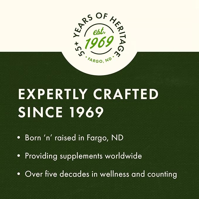 Swanson Tea Tree Oil 4 fl Ounce (118 ml) Liquid