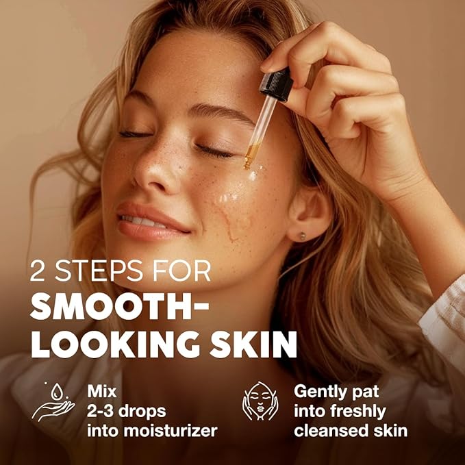 Kukka Sweet Orange Essential Oil for Skin, Diffuser & Aromatherapy - 0.34 Fl Oz - 100% Pure Natural, Fresh Scent, for Candle & Soap Making Scent DIY