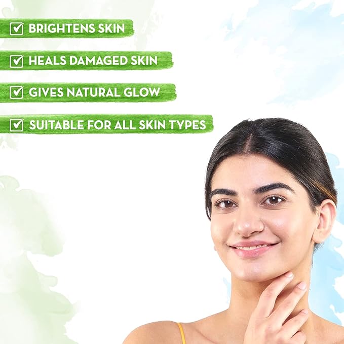 MAMAEARTH Ubtan Night Cream with Saffron & Turmeric | Revives Dull, Damaged Skin & Restores Natural Glow | Overnight Restorative & Non-Greasy Formula | 1.76 Oz/50g