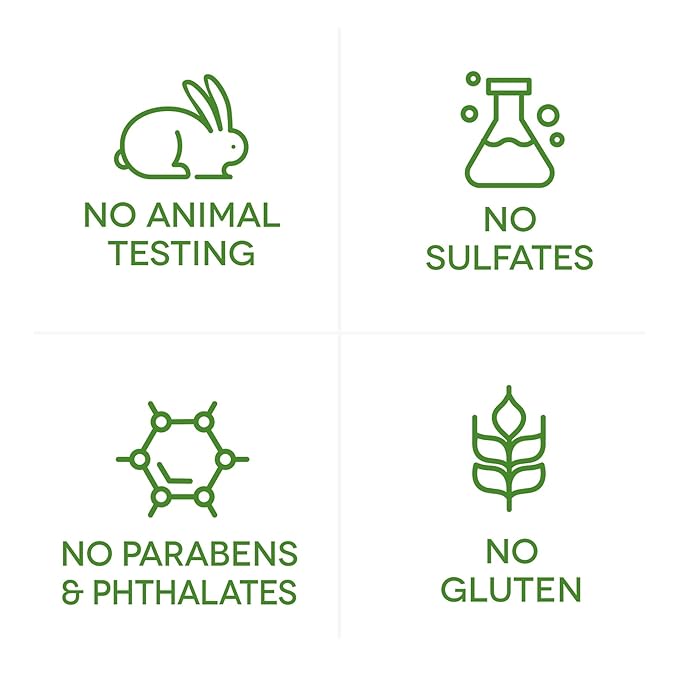 Earth To Skin Super Greens Nourishing Night Gel Cream (2.0 Fl Oz)