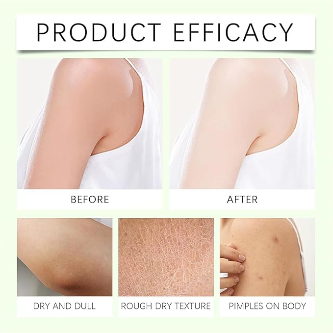 Neuropathy Cream, Neuropathy Mama Oasis Lotion,Magnesium Body Butter, Magnesium Cream for Neuropathy, Deeply Moisturizes Skin, Keep Soft Smooth, Suitable for All Skin Types 114g/2pcs