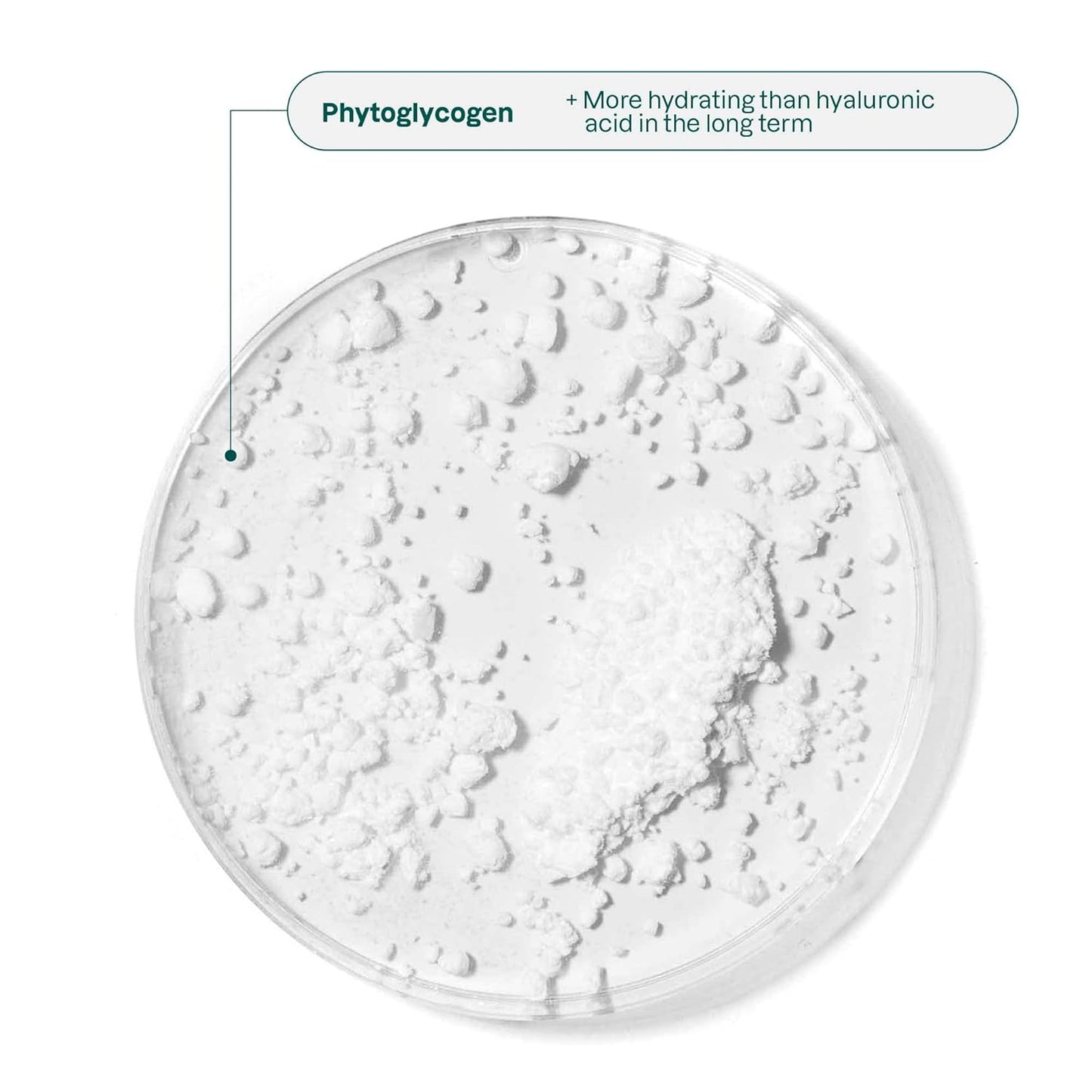 ATTITUDE Silky Pink Makeup Box Set, EWG Verified, Titanium Dioxide-Free, Plastic-free, Plant and Mineral-Based Ingredients, Vegan and Cruelty-free Beauty Products, Set of 3 Makeup Sticks