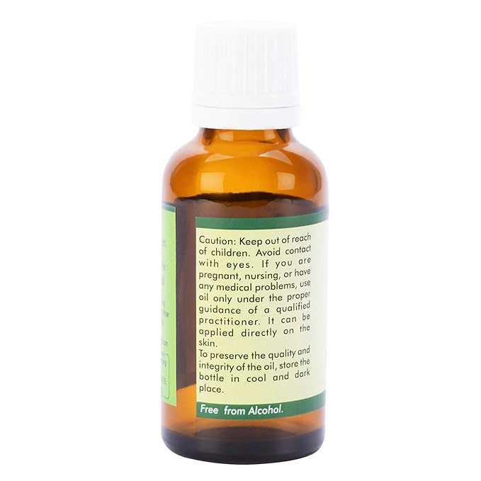 Peach Kernal Oil | Prunus Persica | Peach Kernel Oil | for Skin | for Hair | for Body | for Diffuser | 100% Pure Natural | Cold Pressed | 10ml | 0.338oz by R V Essential