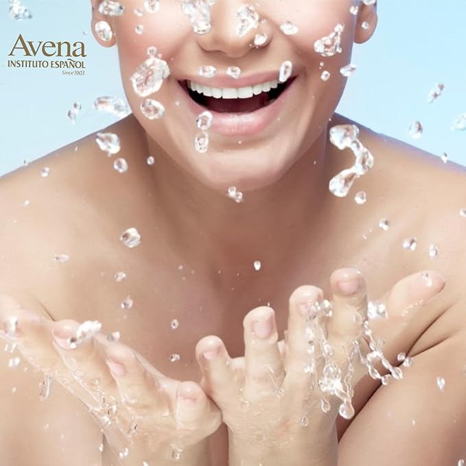 Instituto Español Arnica Oil, Body Oil, Fresh Fragrance, 8.5 Fl Oz, Bottle.