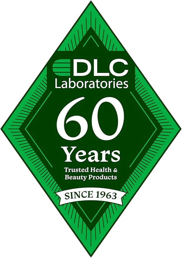 De La Cruz 5% Sulfur Ointment - Cystic Acne Treatment for Face and Body - Daily 10 Min Spot Treatment Mask - Safe and Effective Game Changing Hormonal Acne Treatment that Clears Up Pimples 2.6oz Tube