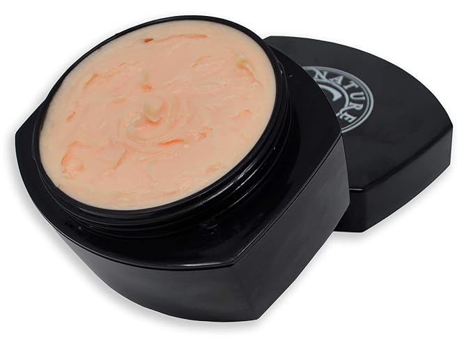 Signature Club A 3.5 oz. Rapid Transport C Infused Night Crème