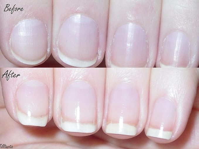 Cuccio Revitalize Cuticle Oil, Milk and Honey,Super-Penetrating - Nourish, Soothe & Moisturize 2.5 Ounce (1)