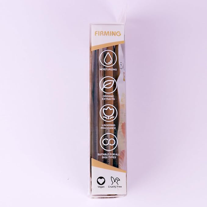 Pedicure Kit Foot Soak Set: Bubble Salt, Sugar Scrub, Massage Mask, Massage Lotion in a Box, 4 Step Foot Spa Kit for Dry Feet,Tired Feet(1 Set Pearl )