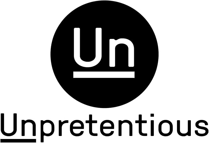 Unpretentious Epsom Salt & Hyaluronic Acid Powder Bundle, Various Sizes, Cosmetic Grade, Clear Resealable Bags