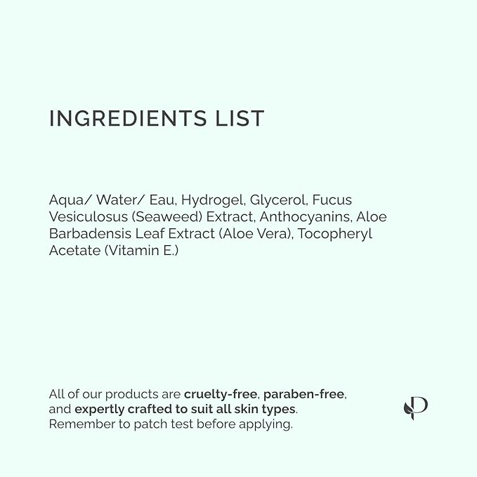 PLANTIFIQUE V-Line Collagen Mask for face 10 PCS | Chin Strap for Women & Men | V Line Lifting Mask with Collagen and Hyaluronic Acid V Shape Face Tape Chin | Skin Firming