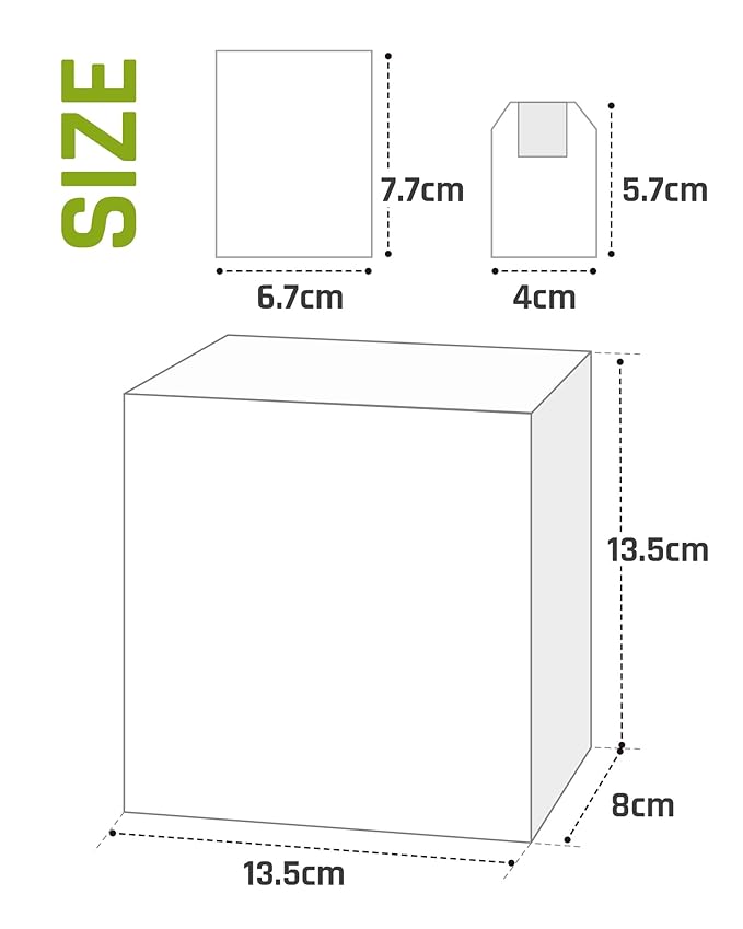 Ssanggye Green Tea 1.2g x 40 Tea Bags, Soft Deep Rich Smooth Clean Taste Premium Korean Herbal Tea Pure Loose Leaf Individually Wrapped Herbtea Perfect Hot & Cold Single Serve for 4 Seasons Made in Korea