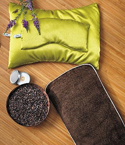 Bucky Hot & Cold Therapy Spa Collection