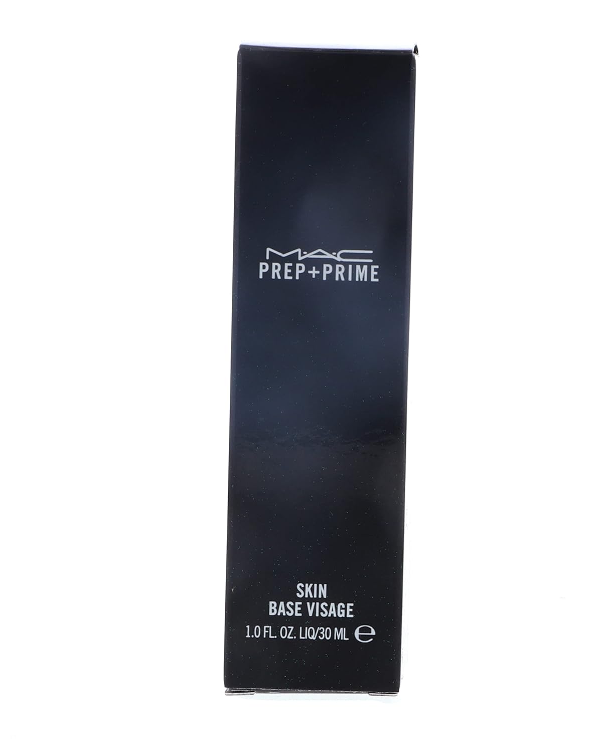 MAC Prep Plus Prime Skin Base Primer Women 1 oz