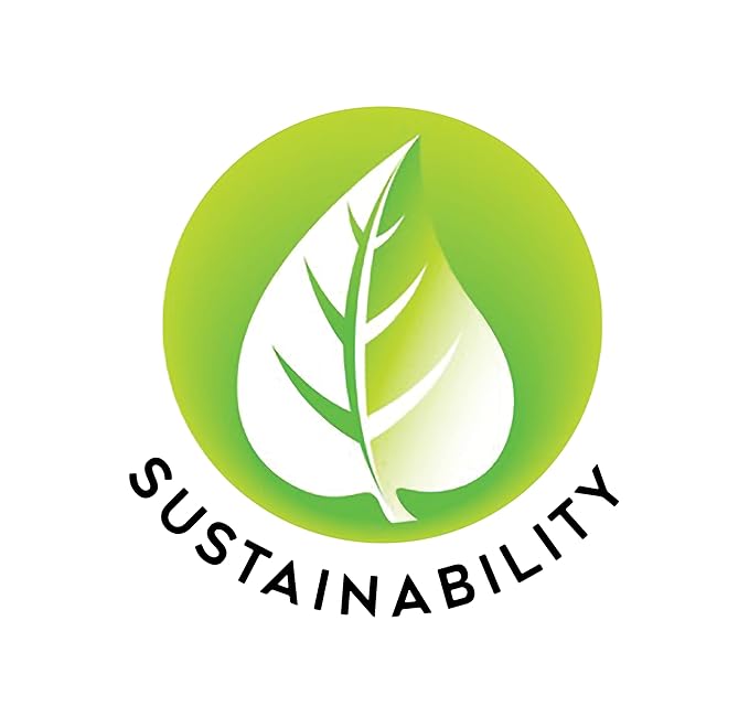 Live Clean Intense Moisture Fragrance Free Body Lotion, 18 Fl Oz