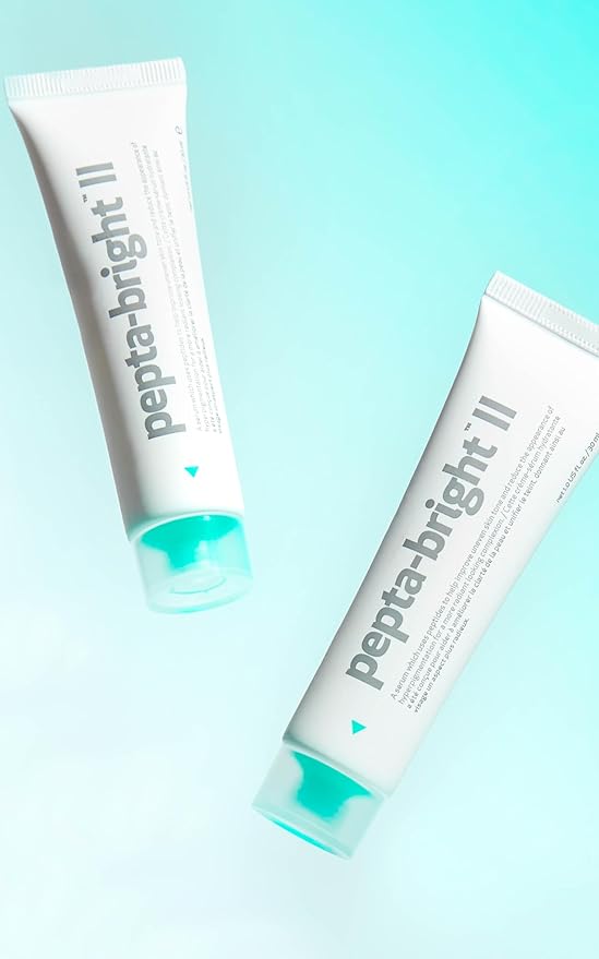 Indeed Labs Pepta-bright II