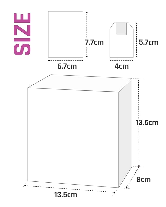 Ssanggye Wild Mulberry Leaves Tea 1.0g X 40 Tea Bags, Premium Korean Herbal Tea Hot Cold Herb Savory 4 Seasons Made in Korea
