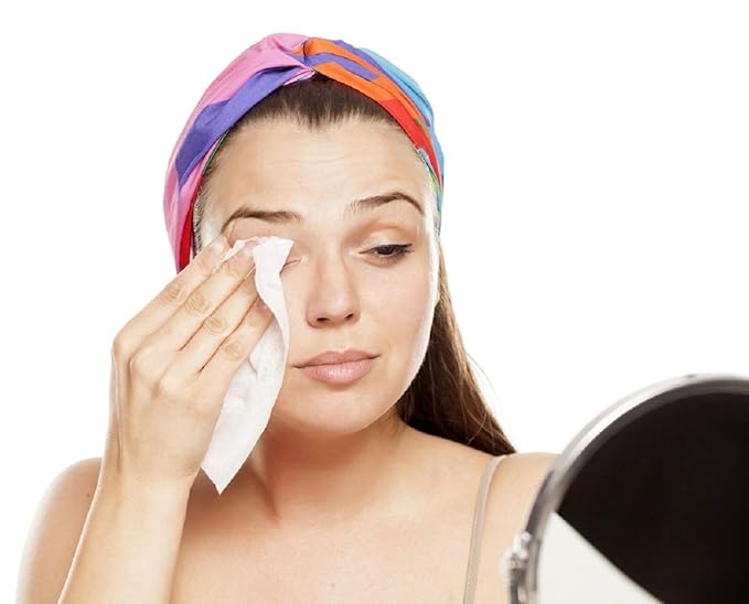 POSTQUAM Professional Eye Contour Caviar Cream 20ml/.6oz - Helps Minimize Bags – For Dark Circles