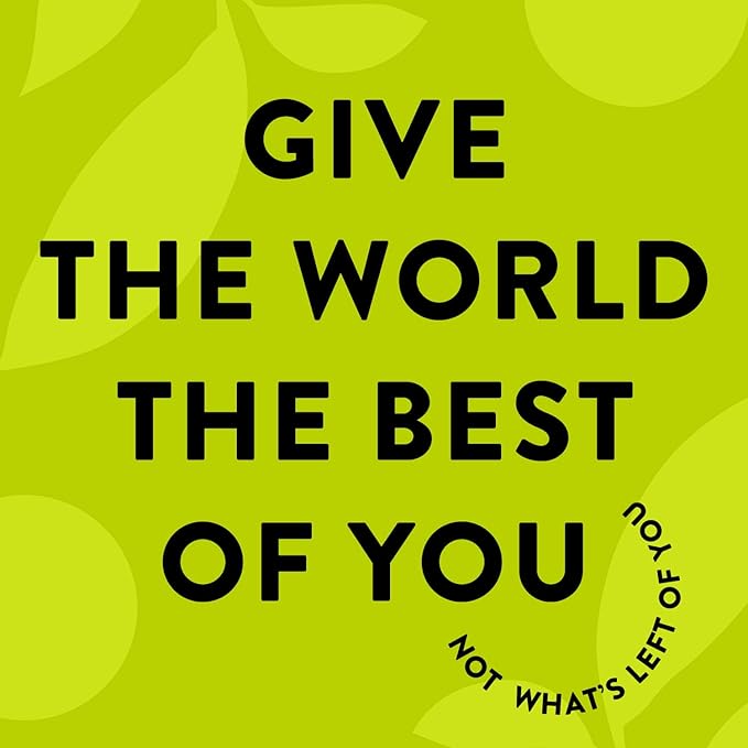 Choice Organics - Organic Chamomile Tea (6 Pack) - Compostable - Caffeine Free - 96 Organic Herbal Tea Bags