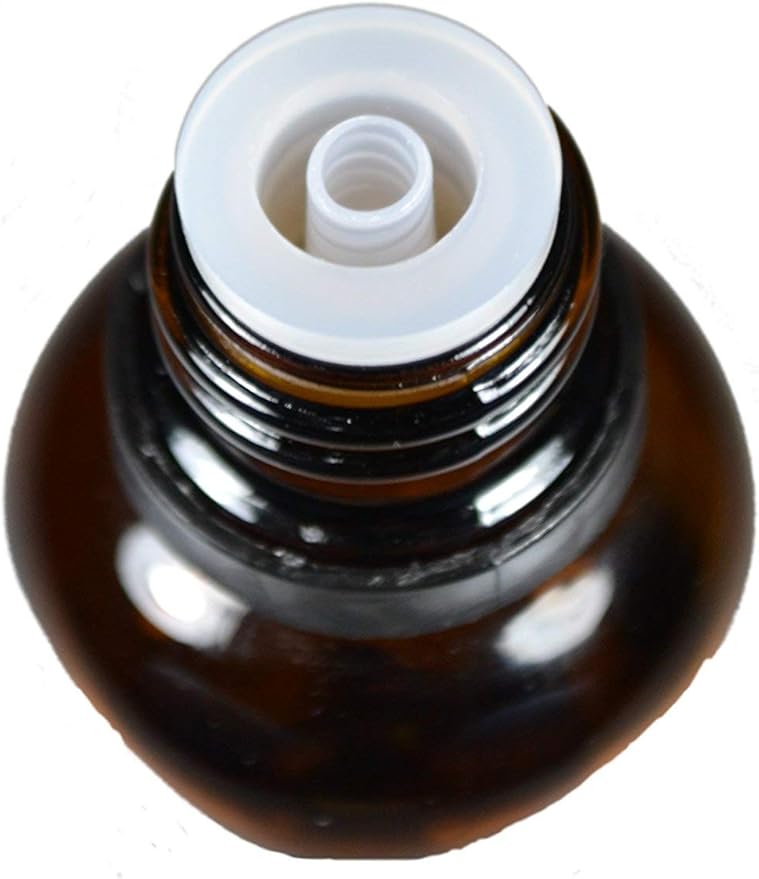 Prime Natural Breathe Essential Oil Blend 1oz - Pure, Undiluted, Therapeutic Grade for Aromatherapy, Scents & Diffuser - Sinus Relief, Allergy, Congestion, Cold, Cough, Headache