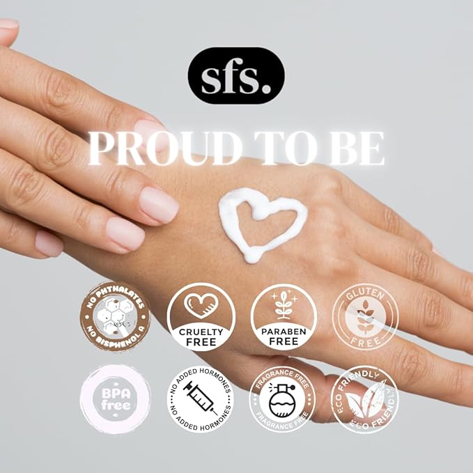 Goat Milk moisturizer face cream with Organic Honey, Aloe Vera and Coconut Oil - organic and all natural lotion goats milk lotion for women